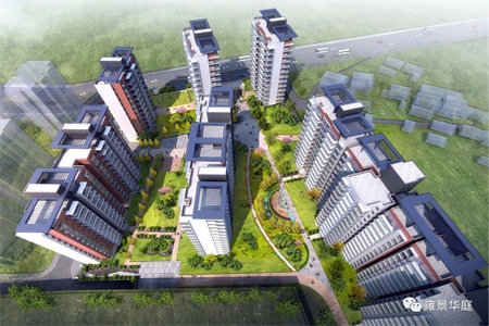 西岭小区三室一厅83平简装无储出售