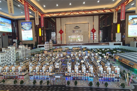 东平一实小东岳广场3室2厅1卫80万104m2好楼层电梯分期