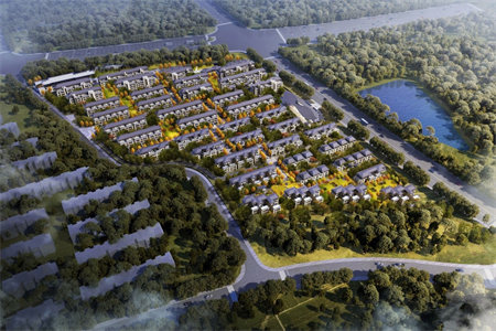 城西梨园小区2室1厅1卫61m2简单装修