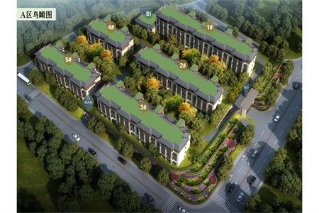 二实小实验中学附近中装两室两厅送车库证满五年